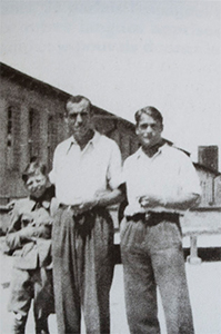 Siegfried Meir
