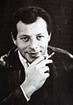 Siegfried Meir