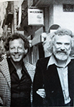 Siegfried Meir