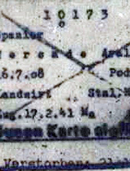 Josep Mercadé i Arall
