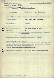 Josep Mercadé i Arall