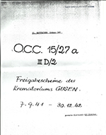 Francisco Molina Olmos