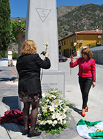 Francisco Molina Olmos