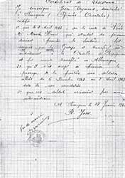 Enric Moner Castell