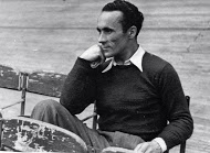 Luis Montero Álvarez