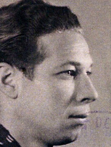 David Moyano Tejerina