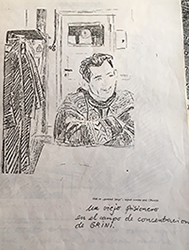 Ramón Muñiz Hermida