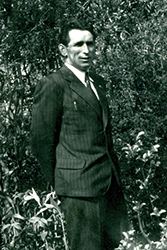 Ramón Muñiz Hermida