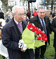 Lázaro Nates Gallo