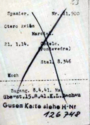 Marcial Outerelo Abión