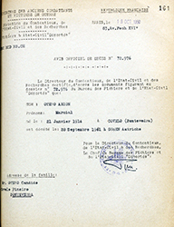 Marcial Outerelo Abión