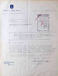 Marcial Outerelo Abión