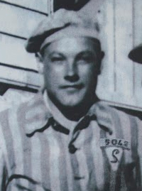 Esteban Pérez Pérez