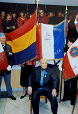 Esteban Pérez Pérez