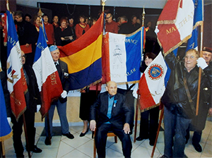 Esteban Pérez Pérez
