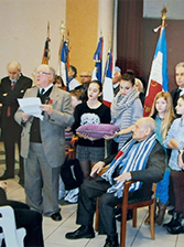 Esteban Pérez Pérez