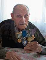Esteban Pérez Pérez