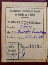 Ciriaco y Félix Quesada