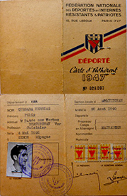 Ciriaco y Félix Quesada