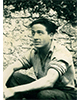 Nicolás Quintana Caro