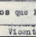 Vicente Retegui Echevarría