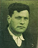 Vicente Retegui Echevarría