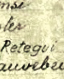 Vicente Retegui Echevarría