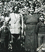 Lorenzo Rodríguez Barroso
