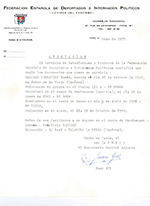 Román Gallego Fernández
