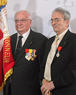 Juan Romero Romero
