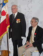 Juan Romero Romero