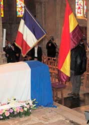 Juan Romero Romero