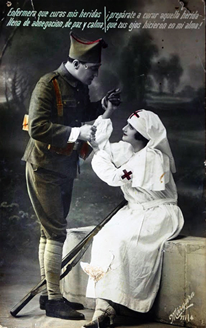 Juan Romero Romero