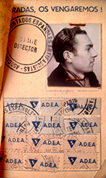 José Sáez Cutanda