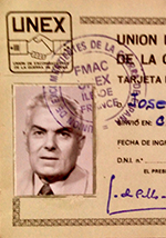 José Sáez Cutanda