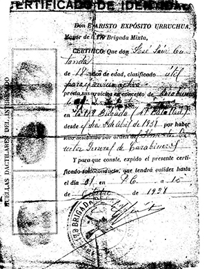 José Sáez Cutanda