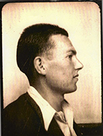 José Sáez Cutanda
