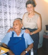 José Sáez Cutanda