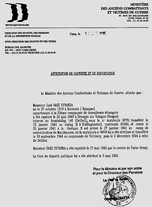 José Sáez Cutanda