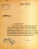 Isidro Sánchez Sánchez
