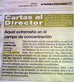 Isidro Sánchez Sánchez