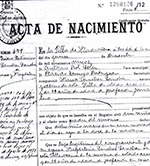 Isidro Sánchez Sánchez