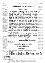 Isidro Sánchez Sánchez