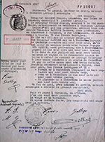 Isidro Sánchez Sánchez