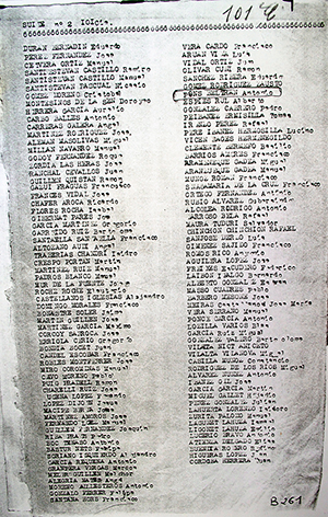 Ramiro Santisteban Castillo