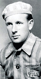 Ramiro Santisteban Castillo.