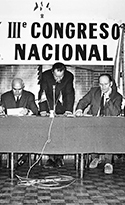 Ramiro Santisteban Castillo