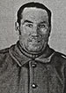 Antonio Sierra Cid