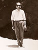 Antonio Sierra Cid