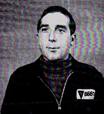 Rafael Sivera Escrivá